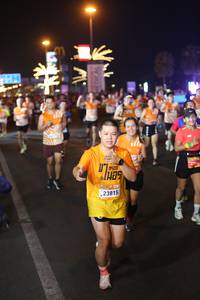 BIB: 111, 23815
                            <button type="button" onclick="openModal(23123861)" class="btn btn-primary btn-sm float-right btn-popup" data-toggle="modal" data-target=".modal-high-quality">
                        <i class="fas fa-shopping-cart"></i> Add to Cart
                    </button>
                                            <button type="button" onclick="isThisMe(23123861, true)" class="btn btn-success btn-sm float-right btn-popup btn-isme hidden" data-toggle="tooltip" data-placement="bottom" title="นี่คือรูปของคุณใช่ไหม คลิกที่นี่เพื่อเอาเข้าอัลบั้ม">
                        <i class="fas fa-plus"></i> Add to album
                    </button>
                    <button type="button" onclick="isThisMe(23123861, false)" class="btn btn-warning btn-sm float-right btn-popup btn-isnotme hidden">
                        <i class="fas fa-ban"></i> Remove from album
                    </button>